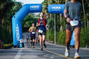 BIB: 279
                            <button type="button" onclick="openModal(22575041)" class="btn btn-primary btn-sm float-right btn-popup" data-toggle="modal" data-target=".modal-high-quality">
                        <i class="fas fa-shopping-cart"></i> Add to Cart
                    </button>
                                            <button type="button" onclick="isThisMe(22575041, true)" class="btn btn-success btn-sm float-right btn-popup btn-isme hidden" data-toggle="tooltip" data-placement="bottom" title="นี่คือรูปของคุณใช่ไหม คลิกที่นี่เพื่อเอาเข้าอัลบั้ม">
                        <i class="fas fa-plus"></i> Add to album
                    </button>
                    <button type="button" onclick="isThisMe(22575041, false)" class="btn btn-warning btn-sm float-right btn-popup btn-isnotme hidden">
                        <i class="fas fa-ban"></i> Remove from album
                    </button>